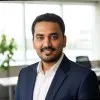 CA Pranav Deshpande