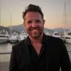 Tim Watson
