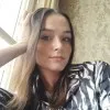 Ayala Alice Cynkus Liachovitsky