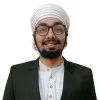 Gyan Singh