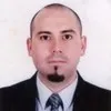 Juan Carlos Ponce Almenara