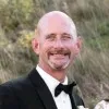 Brian Unkelbach