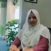 Naheeda Riyas
