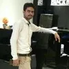Amit Tiwari