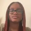Zoe Akinbodunse