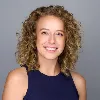 Taylor Roosa