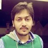 Brijesh Sharma