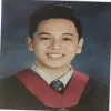 Carl Hamilton Lanuza
