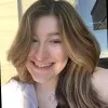 Emily Herrington