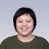 NGOC ANH DUONG