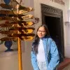 Shivani Roop
