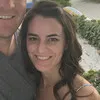 Lisa Choate