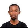 CHARLES MUNGAI