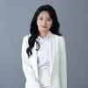 Rita Wu
