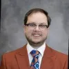 Scott Cook