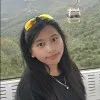 Rygane Glyrize Edio
