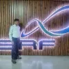 anil pandit