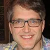 Jeff Helbling