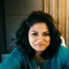 Vindhya Urs