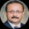 Sohail Hussain