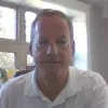 Peter Carlyle