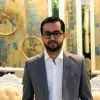 Abdur Rehman