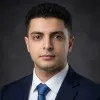 Youssef Boukhriss