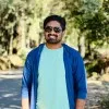varshith peravali
