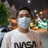 Joshua Quirante