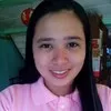 LEAH MAE BERONILLA