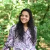 Aishwarya Marathe