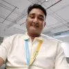Avinash Singh