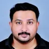 Abdul Adil