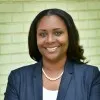 Aisha Rooke