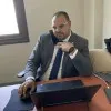 Mahmoud Abd elazim