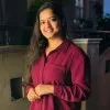 Ramya krishnappa