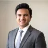 Rajveer Shah