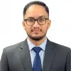 kamran ASLAM