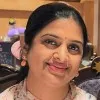 Lakshmi Prasanna