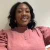 Desiree Chase