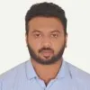Nidhin Chenoli