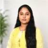 Swetha Mucharla