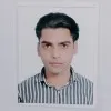 Sumit Kumar