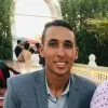abdelrahman Hussein
