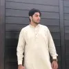 Muhammad Raamiz