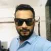 Gaurav Jain