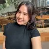 Adinda Khayla