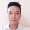 Ardhi Wijaya