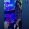 K Pallavi