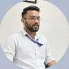Kalpit Raundal